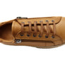 Orizonte Altara Womens Comfortable Leather European Shoes