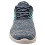 Adrun Daro Womens Comfortable Athletic Shoes Made In Brazil