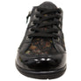 Orizonte Oxley Womens Comfortable Leather European Shoes