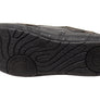 Orizonte Oxley Womens Comfortable Leather European Shoes