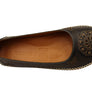 Orizonte Tamera Womens European Comfortable Soft Leather Shoes