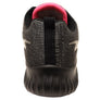 Adrun Daro Womens Comfortable Athletic Shoes Made In Brazil