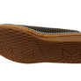 Orizonte Tamera Womens European Comfortable Soft Leather Shoes