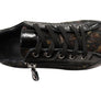 Orizonte Oxley Womens Comfortable Leather European Shoes
