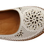 Orizonte Tamera Womens European Comfortable Soft Leather Shoes