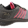 Adrun Daro Womens Comfortable Athletic Shoes Made In Brazil