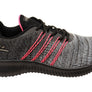 Adrun Daro Womens Comfortable Athletic Shoes Made In Brazil