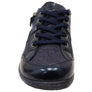 Orizonte Oxley Womens Comfortable Leather European Shoes