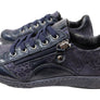 Orizonte Oxley Womens Comfortable Leather European Shoes