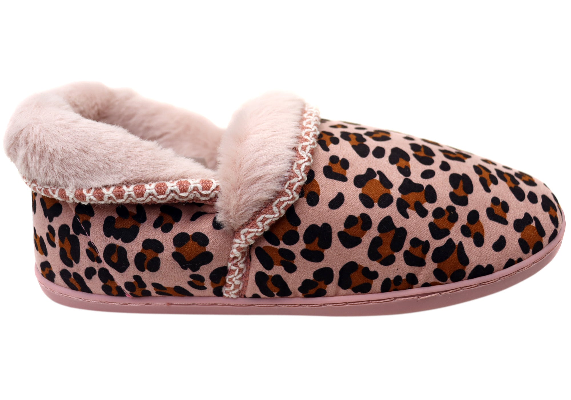 unique-id-7cfc40e7-06b7-4137-8a0c-cdd04fcb6988