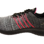 Adrun Daro Womens Comfortable Athletic Shoes Made In Brazil