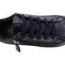 Orizonte Oxley Womens Comfortable Leather European Shoes