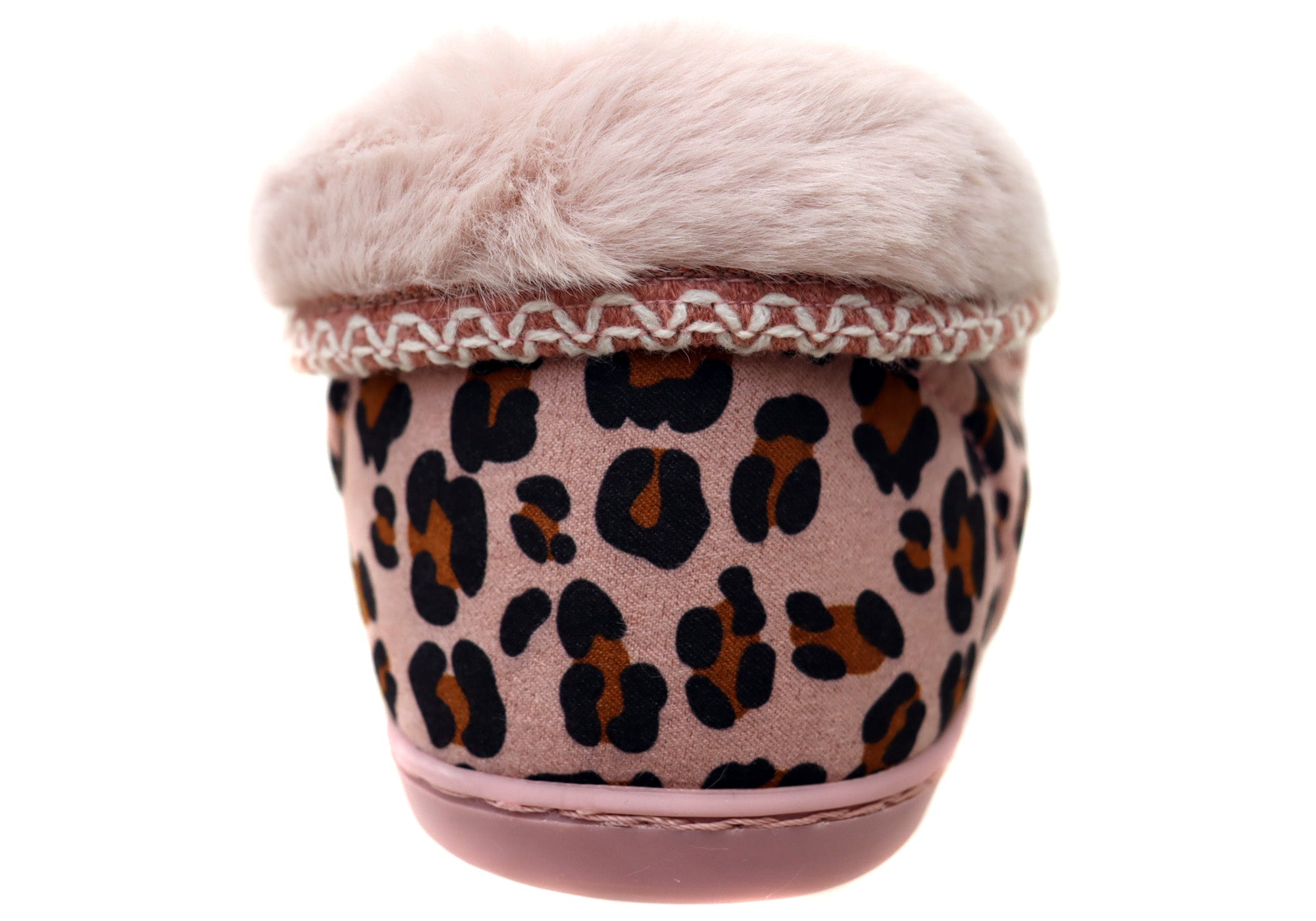 unique-id-09ffce04-17a9-420b-bb90-088d34ec7897