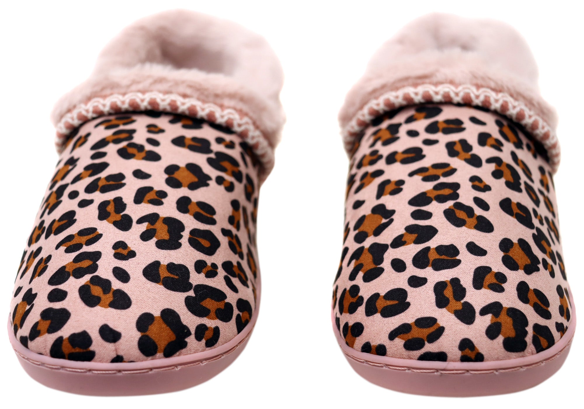 unique-id-de3a2532-3601-4480-b4a0-4b9821f7d148