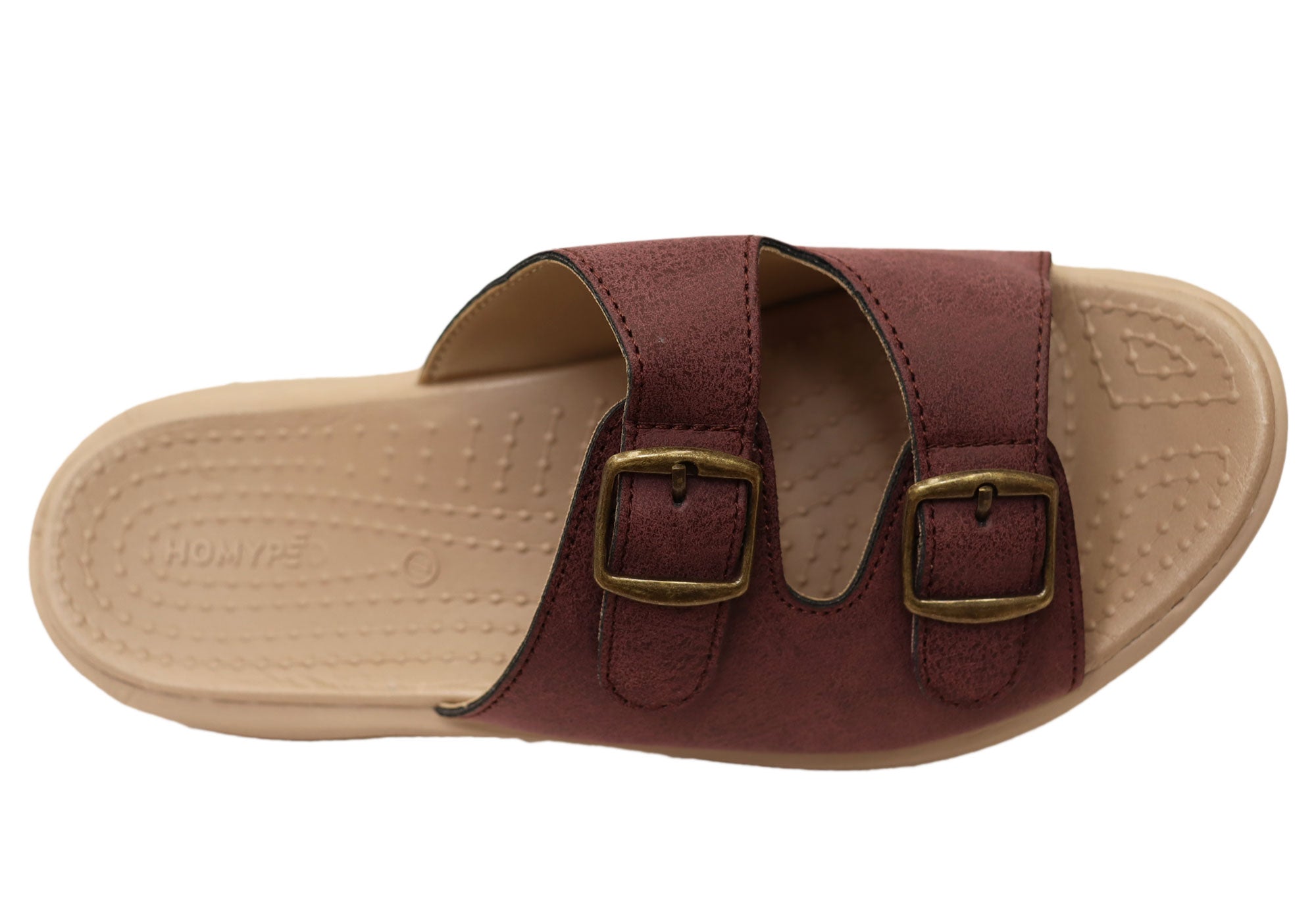 unique-id-8a6adaa6-efd7-4494-ad4b-f4bb1c831667