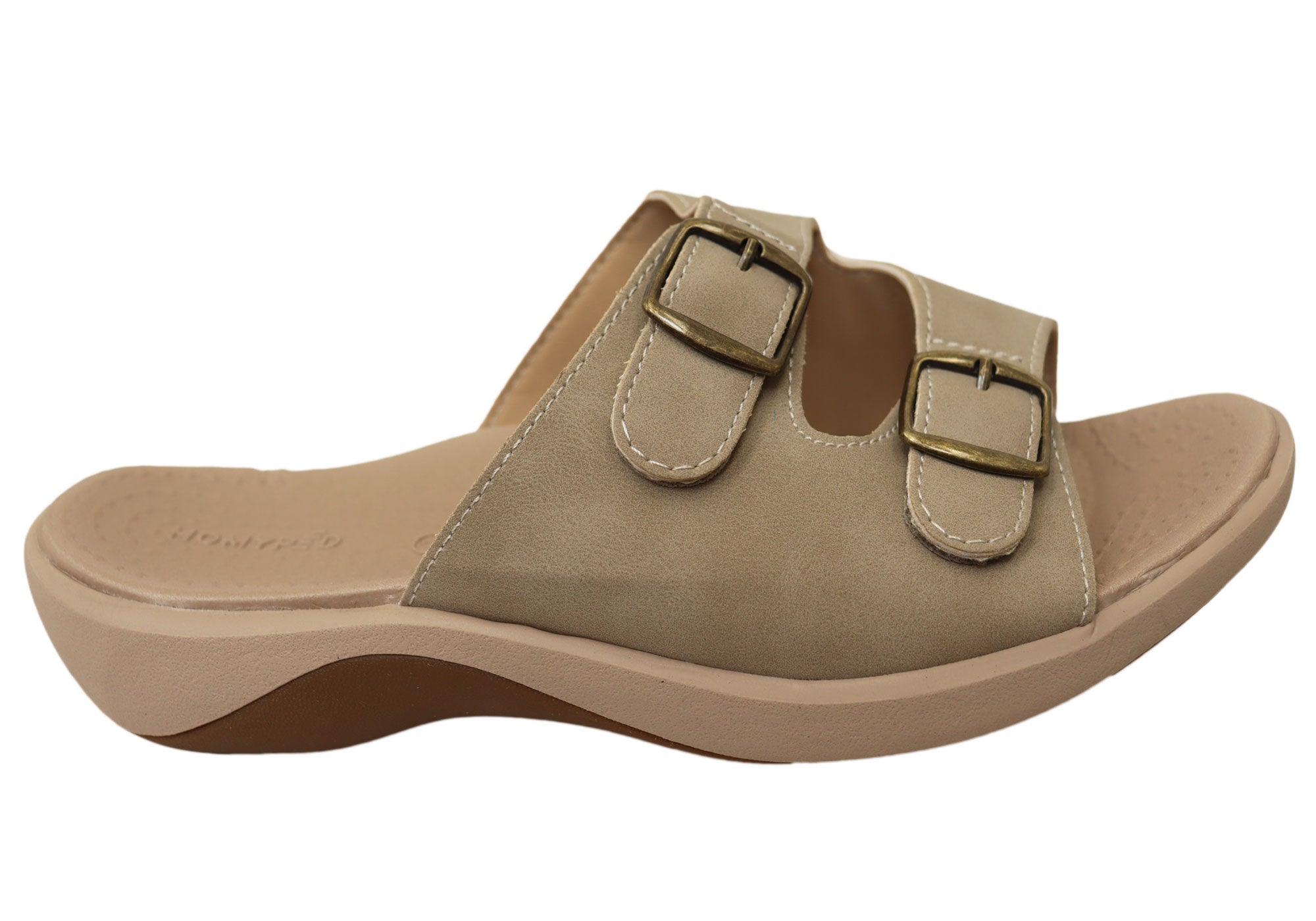 unique-id-2d69313e-97e5-4348-8c76-bbdfb7c3e526