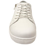 Cabello Comfort EG18 Womens Leather European Leather Casual Shoes