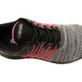 Adrun Daro Womens Comfortable Athletic Shoes Made In Brazil