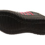 Adrun Daro Womens Comfortable Athletic Shoes Made In Brazil