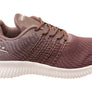 Adrun Daro Womens Comfortable Athletic Shoes Made In Brazil