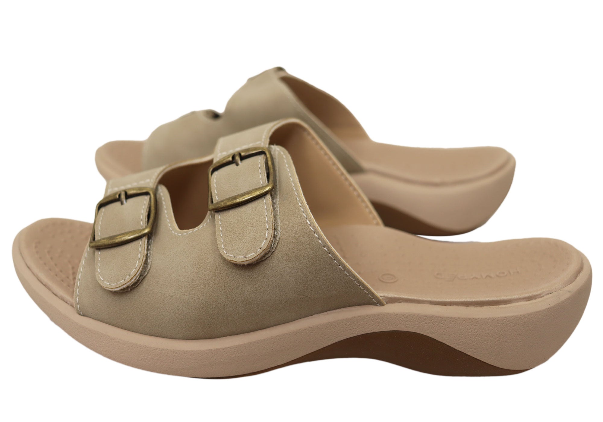 unique-id-d06c457f-634f-4592-abb8-39aa5bf1d6c6