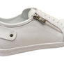 Cabello Comfort EG18 Womens Leather European Leather Casual Shoes