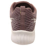 Adrun Daro Womens Comfortable Athletic Shoes Made In Brazil