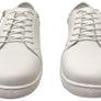 Cabello Comfort EG18 Womens Leather European Leather Casual Shoes