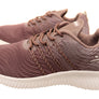 Adrun Daro Womens Comfortable Athletic Shoes Made In Brazil