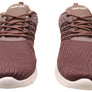 Adrun Daro Womens Comfortable Athletic Shoes Made In Brazil