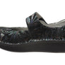 Alegria Paloma Womens Comfortable Leather Mary Jane Shoes