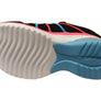 Adrun Reform Womens Comfortable Athletic Shoes Made In Brazil