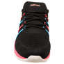 Adrun Reform Womens Comfortable Athletic Shoes Made In Brazil