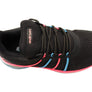 Adrun Reform Womens Comfortable Athletic Shoes Made In Brazil