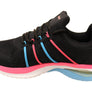 Adrun Reform Womens Comfortable Athletic Shoes Made In Brazil