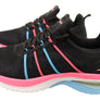 Adrun Reform Womens Comfortable Athletic Shoes Made In Brazil