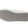 Bottero Opal Womens Comfort Leather Casual Shoes Made In Brazil