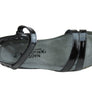 Naot Bonnie Womens Leather Comfortable Supportive Sandals