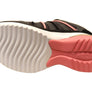 Adrun Reform Womens Comfortable Athletic Shoes Made In Brazil