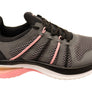 Adrun Reform Womens Comfortable Athletic Shoes Made In Brazil