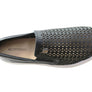 Bottero Opal Womens Comfort Leather Casual Shoes Made In Brazil