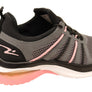 Adrun Reform Womens Comfortable Athletic Shoes Made In Brazil