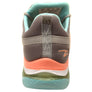 Adrun Reform Womens Comfortable Athletic Shoes Made In Brazil