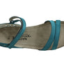 Naot Bonnie Womens Leather Comfortable Supportive Sandals