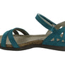 Naot Bonnie Womens Leather Comfortable Supportive Sandals