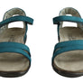 Naot Bonnie Womens Leather Comfortable Supportive Sandals