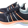 Adrun Reform Womens Comfortable Athletic Shoes Made In Brazil