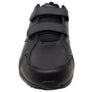 Munka Mens Multi Trainer Adjustable Strap Comfortable Shoes