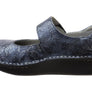 Alegria Paloma Womens Comfortable Leather Mary Jane Shoes
