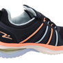 Adrun Reform Womens Comfortable Athletic Shoes Made In Brazil